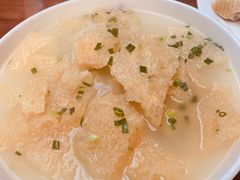 -三林本帮馆(中林街店)