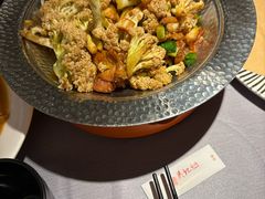 -章吴记喜瑞餐厅(东东城店)