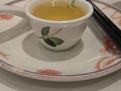 -稻香酒家·33年老字号·港式粤菜(富邦中心店)