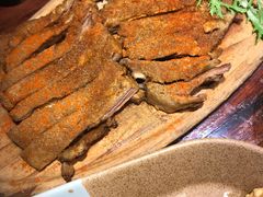 -外婆家(南开大悦城店)