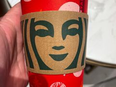 -星巴克臻选(珠海富华里店)