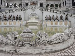 -珠海圆明新园