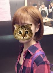 -Z.F私人订制
