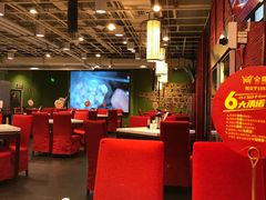 -金鼎轩(亚运村店)