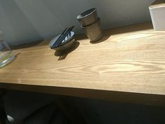 -静一餐厅·湖北菜(前门创始店)