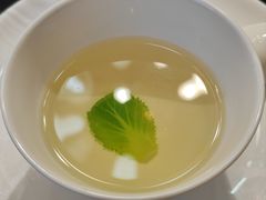 -松云泽