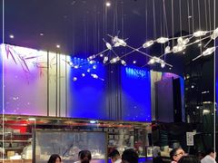 -眉州东坡(上海中心店)