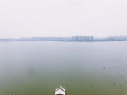 点击看大图 -新寰亚月子会所(金鸡湖凯宾店)