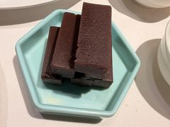 -玉林烤鸭店(黄村兴华店)