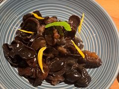 -雪熊精酿·哈尔滨烧烤酒馆(非遗大串店)