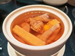 -徐记海鲜(汉城湖|太奥店)
