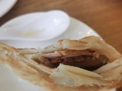 -李连贵熏肉大饼(兴工街店)