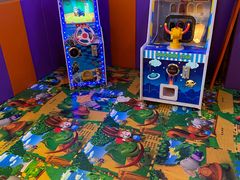 -天源宝石浴宫(和平店)