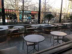 -大小咖啡 BigSmallCoffee(麦子店)