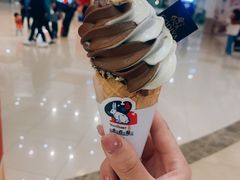 -GODIVA(印象城店)