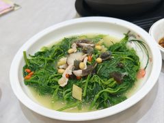 -瑞记湛江鸡饭店·粤西第一鸡(粤垦店)