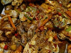 -蟹宗蟹(润达国际五楼店)