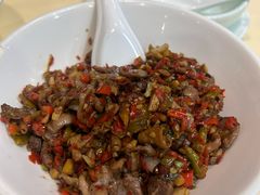-笨罗卜浏阳菜馆(龙华鹏润达店)