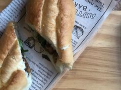 -越美小馆·越南料理(曲江店)
