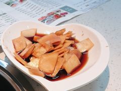 -有家·酸汤鱼(土门店)