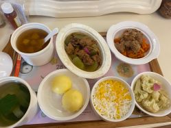 -大美臻喜母婴(重庆创始店)