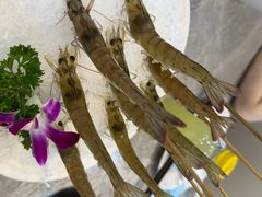 -牛天下·牛肉·海鲜·打边炉·融合菜