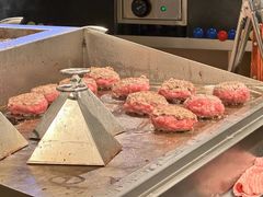 -肉肉大米(金虹桥店)