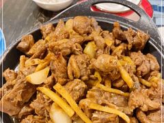-壮族人(靖西店)