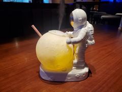 -Ambra Haus琥珀屋精酿餐厅(宝山店)