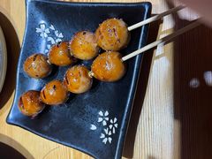 -福匠日本料理(人民路店)