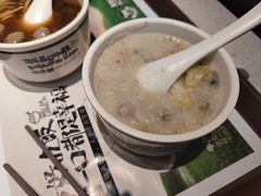 -魏家凉皮(兵马俑店)