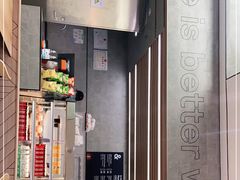 -TOCHITO(南山店)