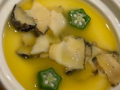 -阿吾罗·月咏精致日料(港汇恒隆广场店)