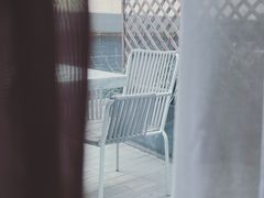 -SFEEL设计师酒店(成都春熙路天府广场店)