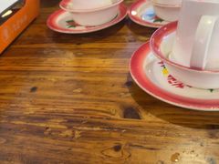 -冶建镜子·中国龙虾王(总店)