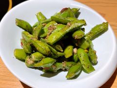 -大和食乐·鲜和牛酸汤火锅(环宇荟店)