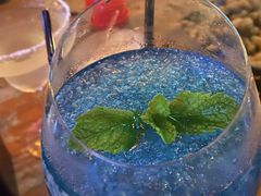 -海雾里小酒馆(观音桥店)