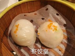 -老广酒楼(樱花店)