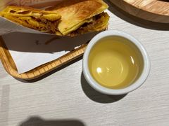-九毛九西北菜(番禺万达店)