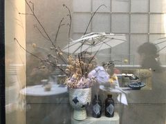 -Something For(中洲湾店)