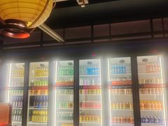 -芝小官毛肚火锅海鲜自助(淮安清江浦区新亚店)