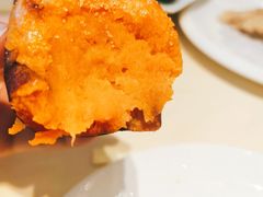 -湛江花园酒店·桃园馆