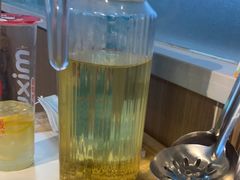 -屋头串串(中海环宇城店)