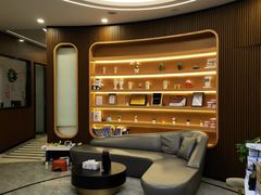 -天使口腔门诊部(上海店)