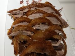 -全聚德(江宁店)