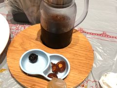 -肥肥虾庄·金牌油焖大虾(杨园滨江时代walk店)