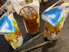 -三妹小龙虾·黄油蟹(华侨城总店)