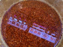 -徐妹串串香(春熙路店)