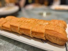 -花城苑广府菜(侨鑫店)