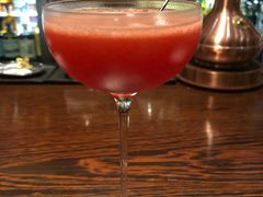 -The Bottle Bar(羲和商业广场店)